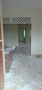 Gallery Cover Image of 1235 Sq.ft 3 BHK Apartment for rent in J P Nagar 7th Phase for 20000