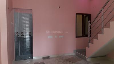Gallery Cover Image of 840 Sq.ft 2 BHK Independent House for buy in Sithalapakkam for 3500000