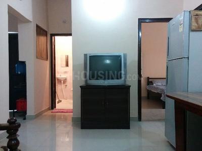 Hall Image of PG 5746077 Sector 26 in Sector 26