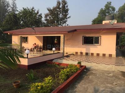 Gallery Cover Image of 3000 Sq.ft 3 BHK Independent House for buy in Boisar for 9500000