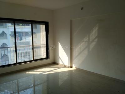 Gallery Cover Image of 1235 Sq.ft 3 BHK Apartment for buy in Borivali West for 19700000