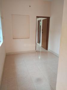 Gallery Cover Image of 400 Sq.ft 1 BHK Apartment for rent in Infant Mercy Apartments, Krishnarajapura for 5500