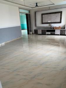 Gallery Cover Image of 2300 Sq.ft 3 BHK Apartment for buy in Kukatpally for 9500000