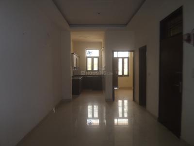 Gallery Cover Image of 1000 Sq.ft 2 BHK Apartment for buy in Sector 49 for 3150000
