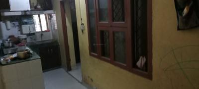 Gallery Cover Image of 6500 Sq.ft 10 BHK Independent House for buy in Sector 28 for 35000000