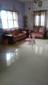 Gallery Cover Image of 930 Sq.ft 2 BHK Apartment for rent in Kovilambakkam for 13000