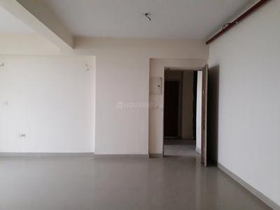 Gallery Cover Image of 1280 Sq.ft 2 BHK Apartment for buy in Sector 76 for 3800000