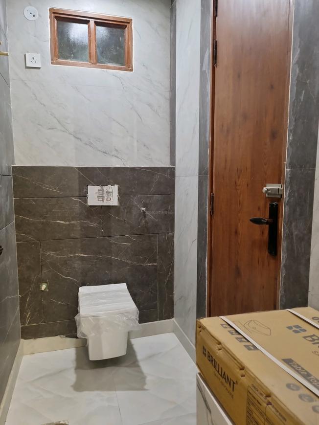 G3 The Luxury Appartments - Image 10