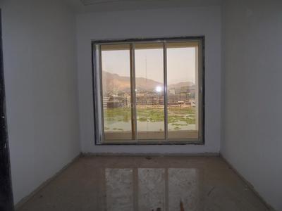 1 RK Apartment