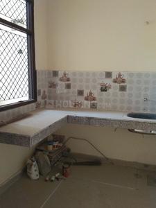 Gallery Cover Image of 750 Sq.ft 2 BHK Independent House for buy in Sector 105 for 4000000