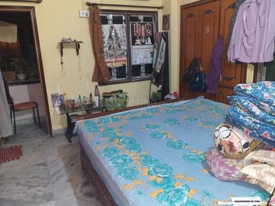 Gallery Cover Image of 850 Sq.ft 2 BHK Independent House for buy in South Dum Dum for 3000000