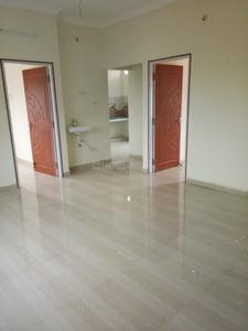 Gallery Cover Image of 783 Sq.ft 2 BHK Apartment for buy in Ambattur for 3601017