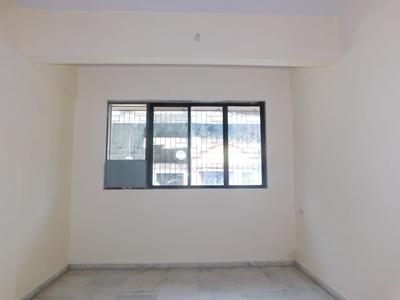 Gallery Cover Image of 1500 Sq.ft 3 BHK Villa for buy in Bhayandar East for 16000000