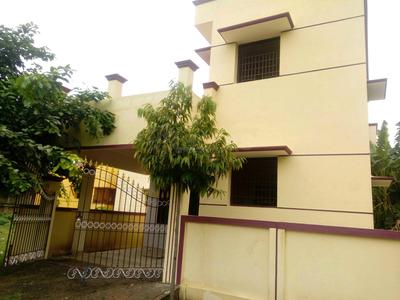 Gallery Cover Image of 2000 Sq.ft 2 BHK Villa for buy in Poonamallee for 7600000