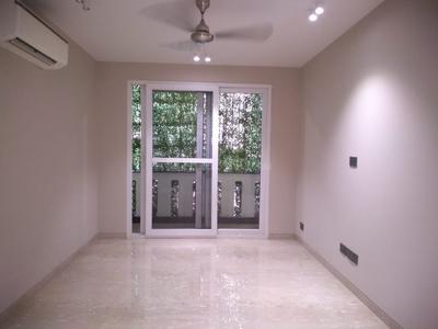 Gallery Cover Image of 7200 Sq.ft 4 BHK Independent Floor for buy in Panchsheel Park for 150000000