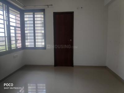 Gallery Cover Image of 1145 Sq.ft 2 BHK Apartment for buy in Khodiyar for 5750000