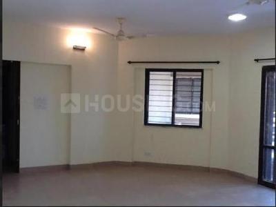 1 BHK Independent Floor