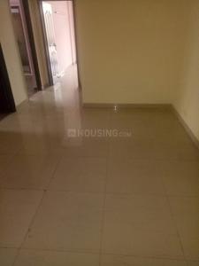 Gallery Cover Image of 1600 Sq.ft 2 BHK Independent House for buy in Niti Khand for 7500000