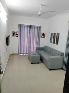 1 BHK Flat for rent in Kalyani Nagar, Pune - 420 Sqft | Property ...