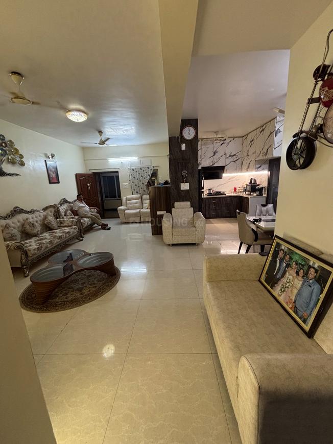 Apartments in Adda Gutta 25+ Apartments for sale in Adda Gutta