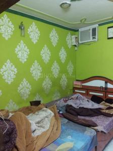 2 BHK Independent House