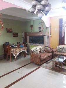 Gallery Cover Image of 1478 Sq.ft 3 BHK Independent House for buy in Lal Ganesh for 5500000