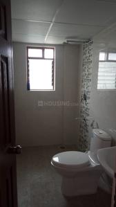 Gallery Cover Image of 1100 Sq.ft 2 BHK Apartment for buy in Kammanahalli for 5750000