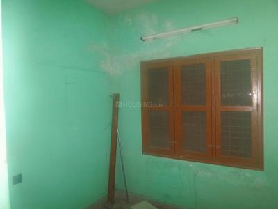 2 BHK Independent House