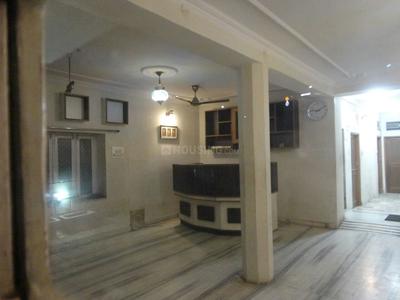 Gallery Cover Image of 1755 Sq.ft 10 BHK Independent House for buy in Gopalbari for 30000000