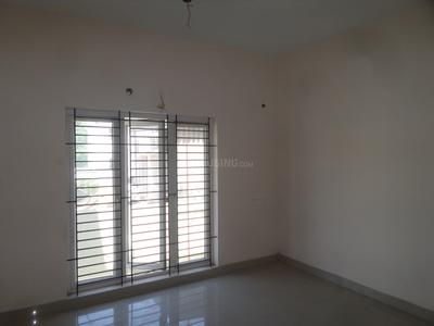 Gallery Cover Image of 1575 Sq.ft 3 BHK Apartment for buy in Adyar for 27500000