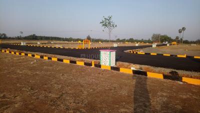 Gallery Cover Image of Sq.ft Residential Plot for buy in Maraimalai Nagar for 790000