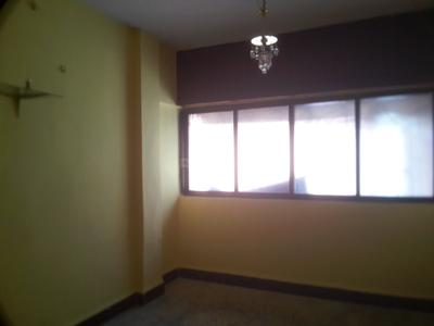 Gallery Cover Image of 675 Sq.ft 2 BHK Apartment for buy in Kalwa for 5500000