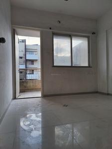 Gallery Cover Image of 890 Sq.ft 2 BHK Apartment for buy in Paranjape Schemes Madhukosh, Dhayari for 6550000
