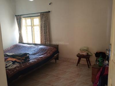 Gallery Cover Image of 1300 Sq.ft 3 BHK Apartment for buy in Salt Lake City for 7000000