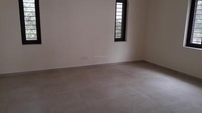 4 BHK Villa