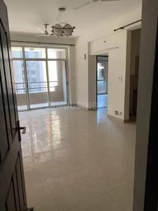 2 BHK अपार्टमेंट