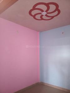 Gallery Cover Image of 900 Sq.ft 2 BHK Independent House for buy in Indira Nagar for 4200000