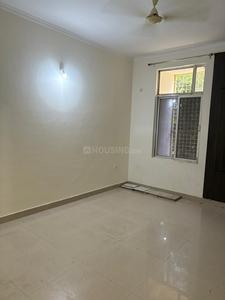 BHK Flat for rent in Raj Nagar Extension, NH-58 1041 Sqft - Main Image