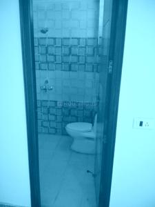 2 BHK Independent Floor