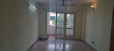 BHK Flat for rent in Rajajinagar, Central Bangalore 1770 Sqft