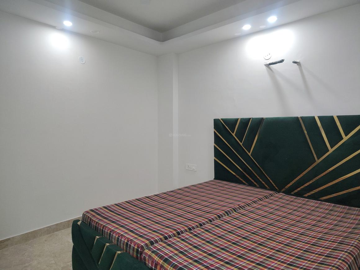 Sun Real Estate Homes - Image 3