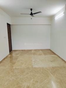 1170 Sqft BHK Flat for sale in Lodha Splendora Platino E To G