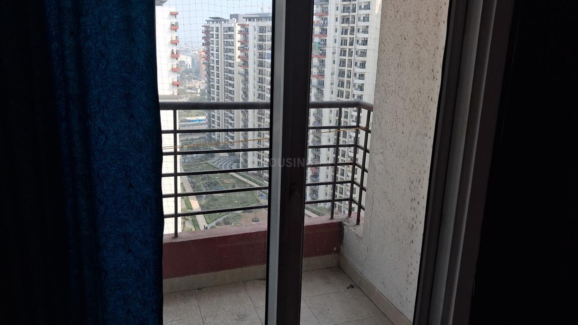 ABA Cherry County - Image 10