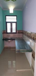 2 BHK Independent House
