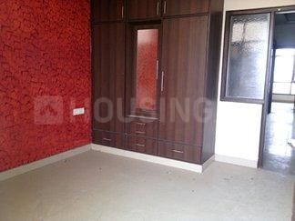 1 BHK Independent Floor