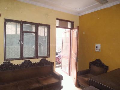 2 RK Independent Floor