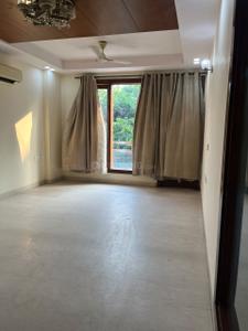 Safdarjung Enclave, photo 7 of 9