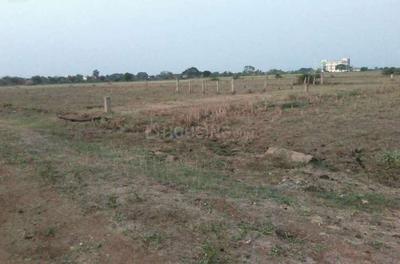 Gallery Cover Image of Sq.ft Residential Plot for buy in Hitech City for 23850000