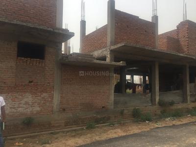 Gallery Cover Image of Sq.ft Residential Plot for buy in Lal Kuan for 800000