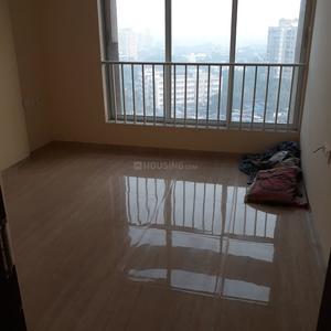 Gallery Cover Image of 1000 Sq.ft 3 BHK Apartment for buy in Mulund West for 28500000
